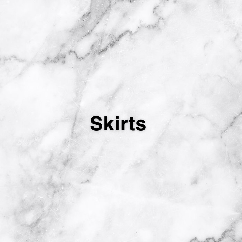 🚨DO NOT BUY🚨